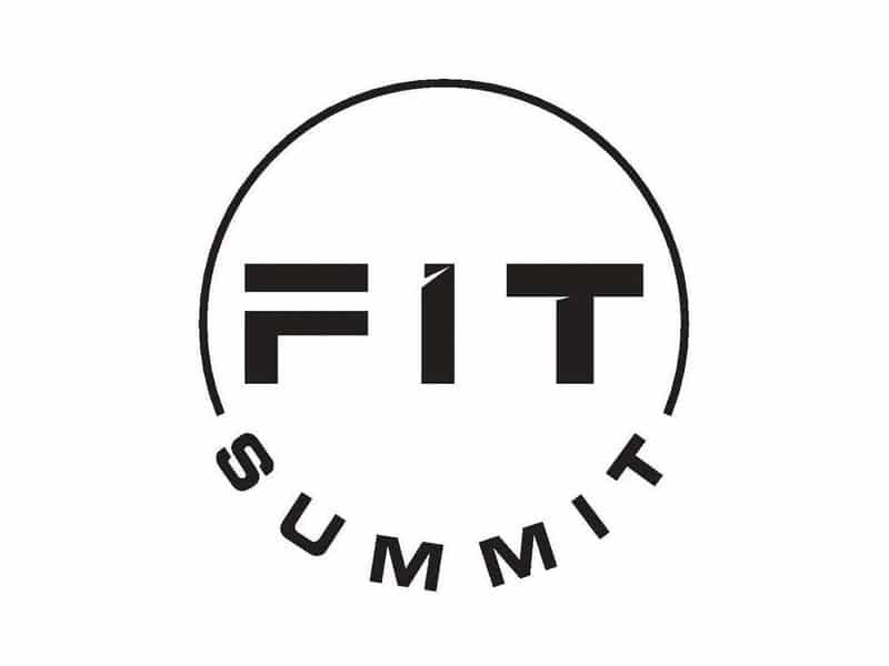 FIT Summit Singapore Digital Stack