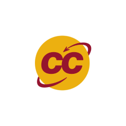logo-cashconverters