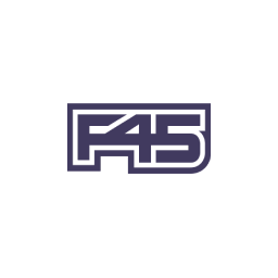 logo-f45