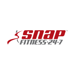 logo-snapfitness