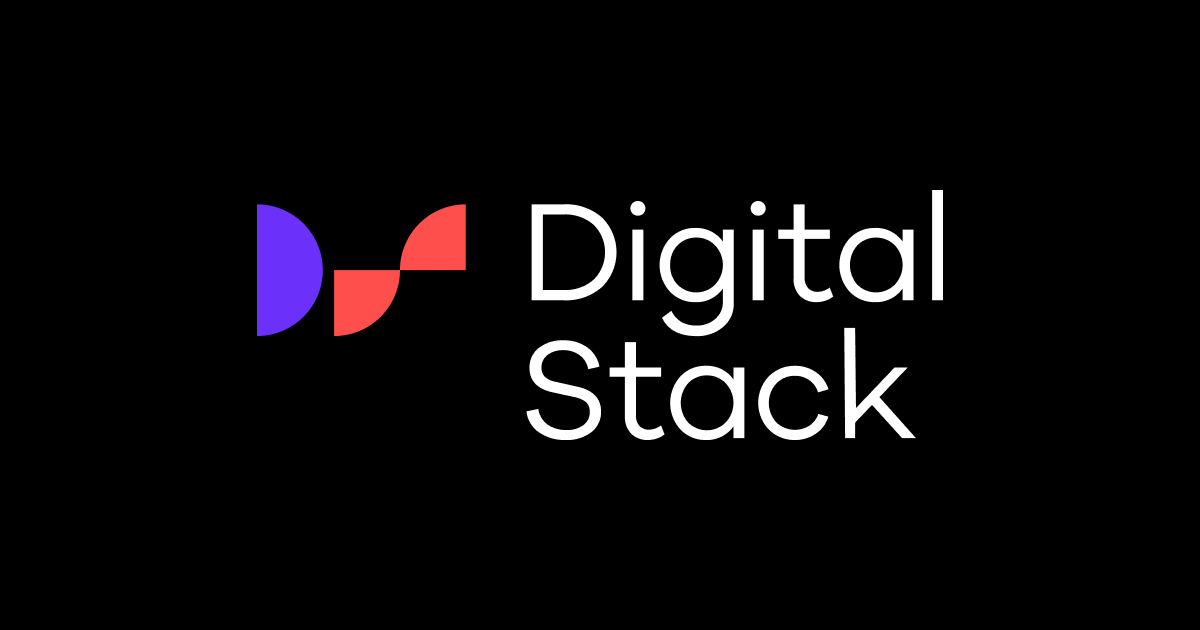 Digital Stack - All-in-one marketing for franchises
