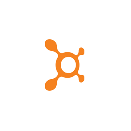 logo-orangetheory-resize